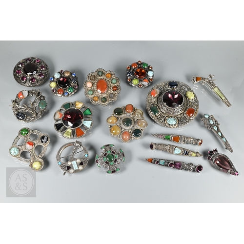 Lot 265       