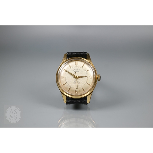 Lot 290       