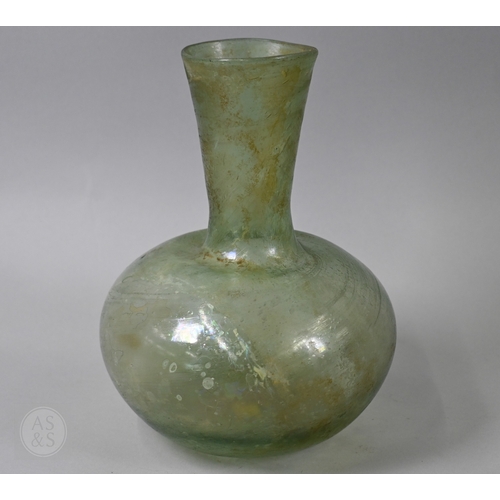 Lot 495       