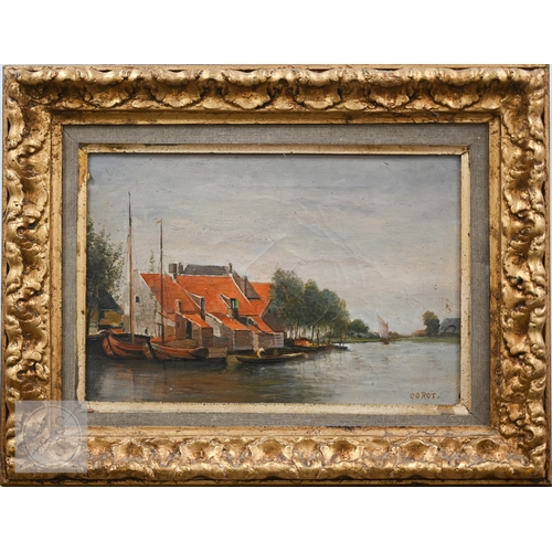 Lot 507       