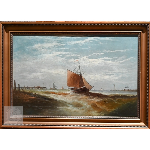 Lot 516       