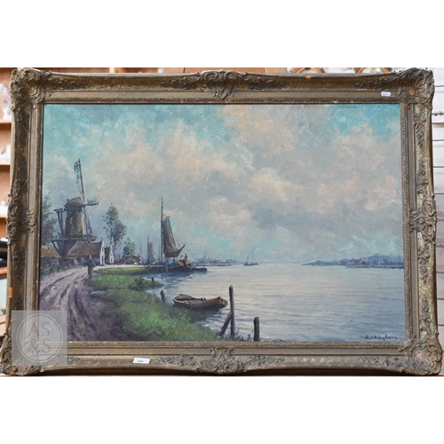 Lot 519       