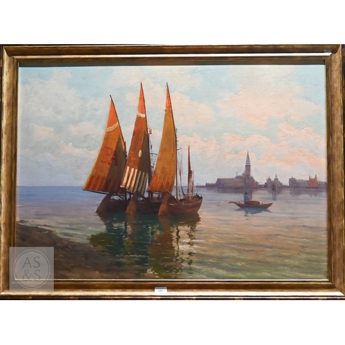 Lot 522       