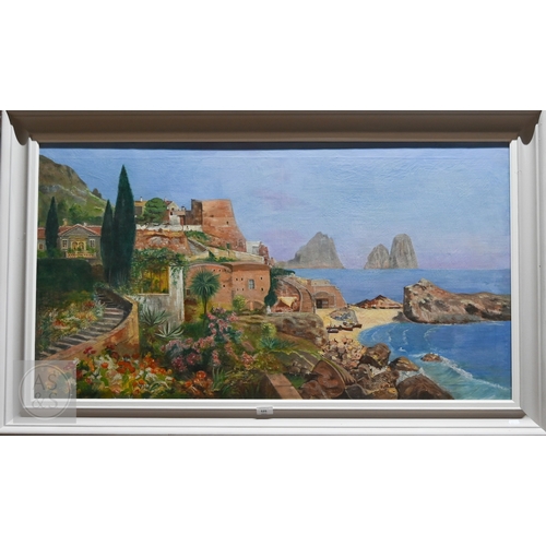 Lot 525       