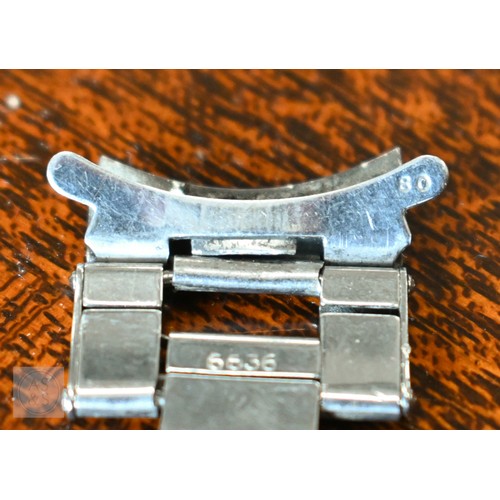 508A - Various watches including a Limit automatic, a ladies Oris manual wristwatch, a ladies Longines quar... 