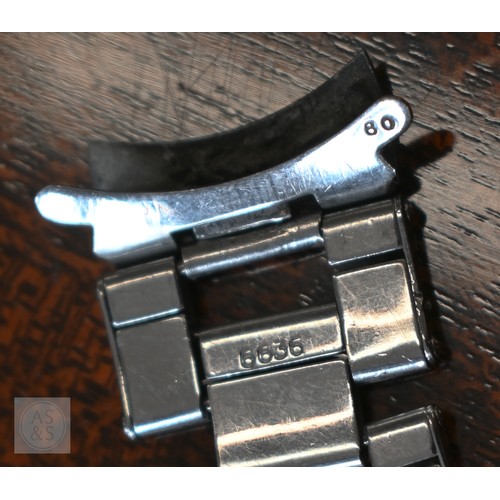508A - Various watches including a Limit automatic, a ladies Oris manual wristwatch, a ladies Longines quar... 