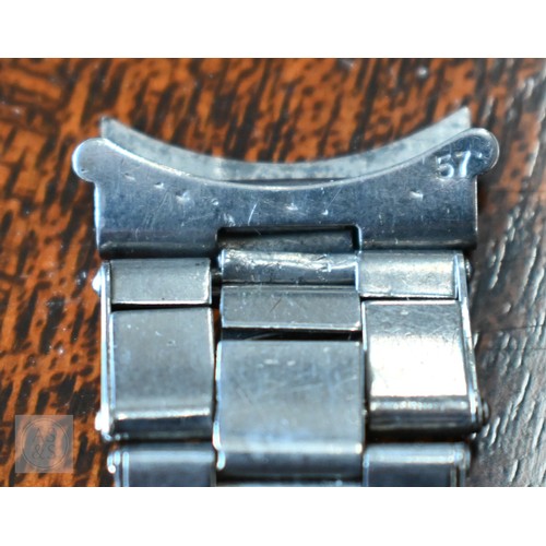 508A - Various watches including a Limit automatic, a ladies Oris manual wristwatch, a ladies Longines quar... 