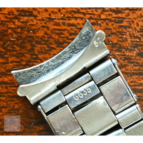 508A - Various watches including a Limit automatic, a ladies Oris manual wristwatch, a ladies Longines quar... 