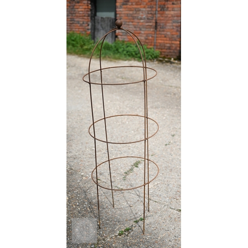Lot 24        
