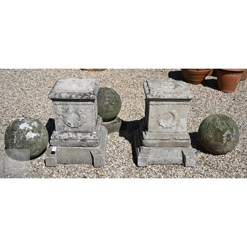 Lot 4         