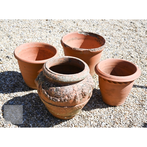 Lot 6         