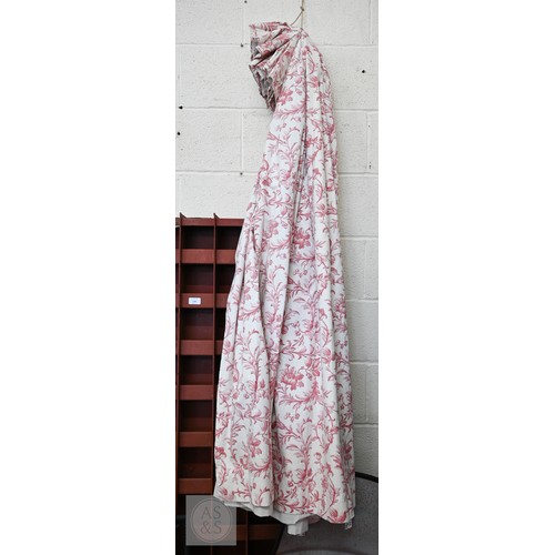 Lot 60        