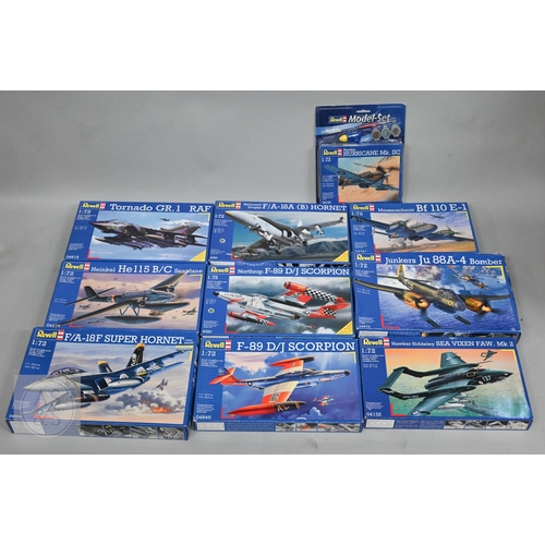 Lot 20        