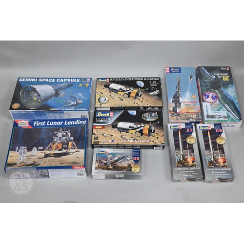 Lot 25        