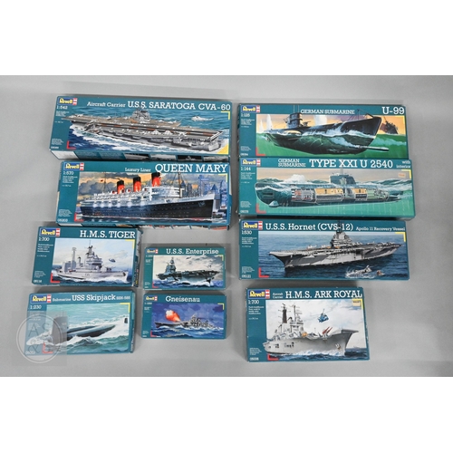 Lot 26        