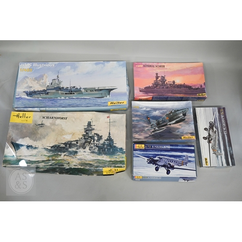 Lot 35        