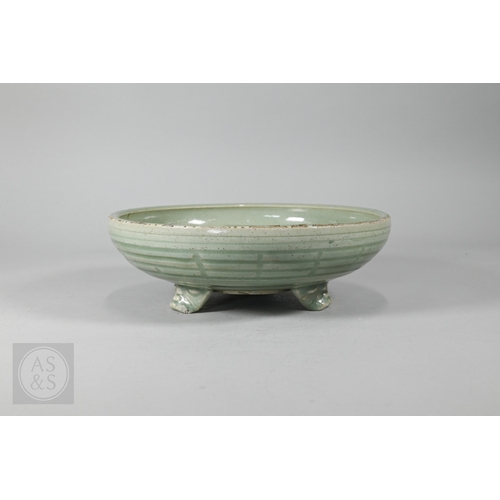 Lot 285       