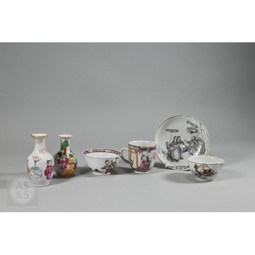 Lot 291       