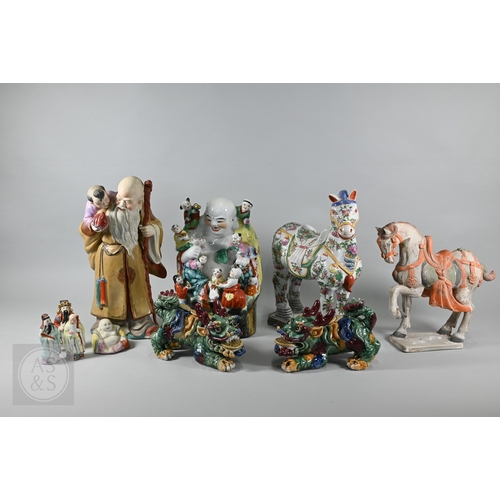 Lot 299       