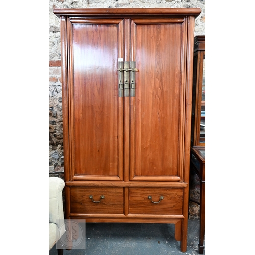 Lot 300       