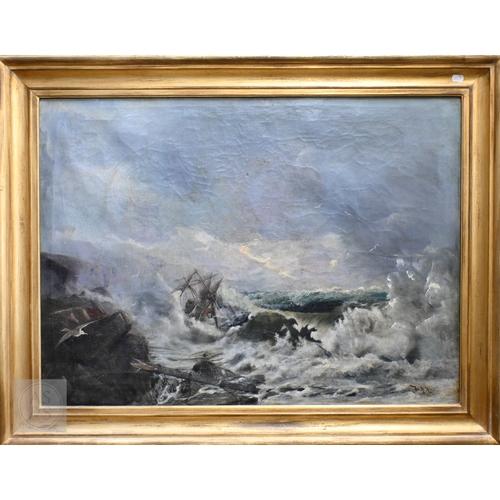 Lot 375       