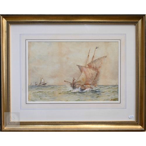 Lot 381       