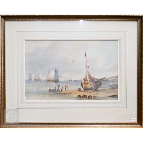 Lot 383       