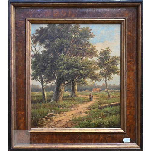 Lot 391       