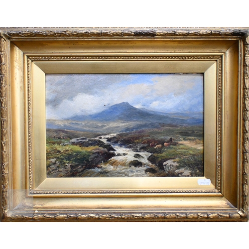 Lot 393       