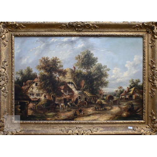 Lot 394       
