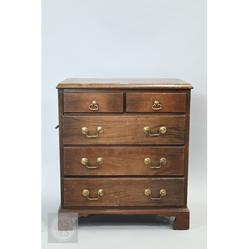 Lot 59        