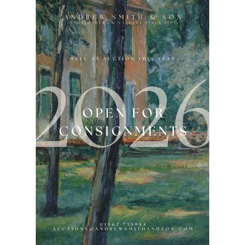 COVER 2