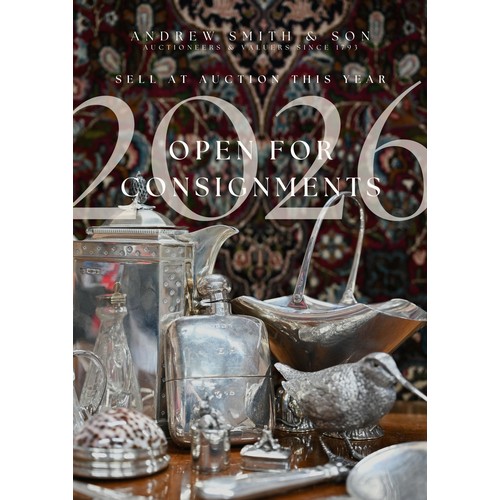 COVER 2