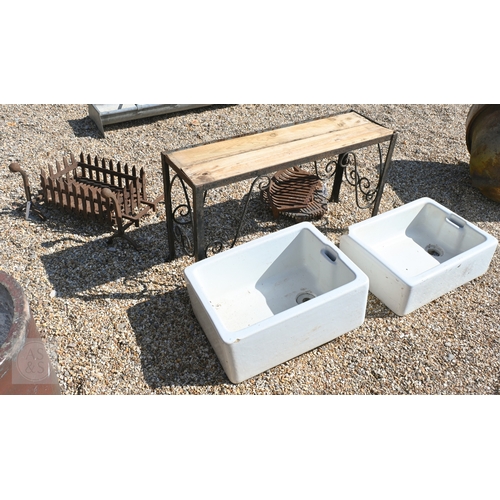 Lot 20        