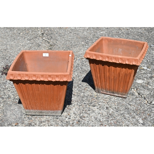 Lot 2         