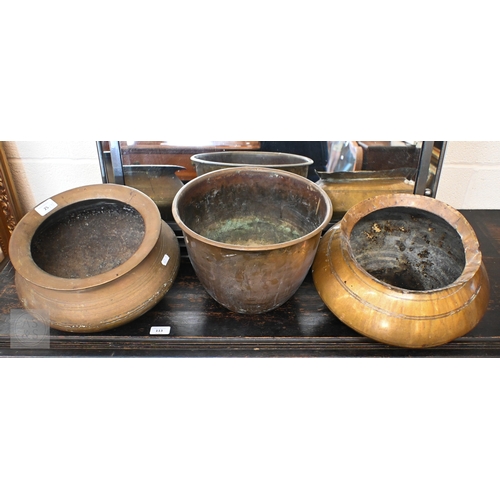 Lot 25        