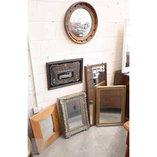 Lot 27        