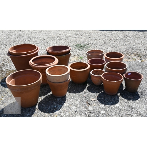 Lot 4         
