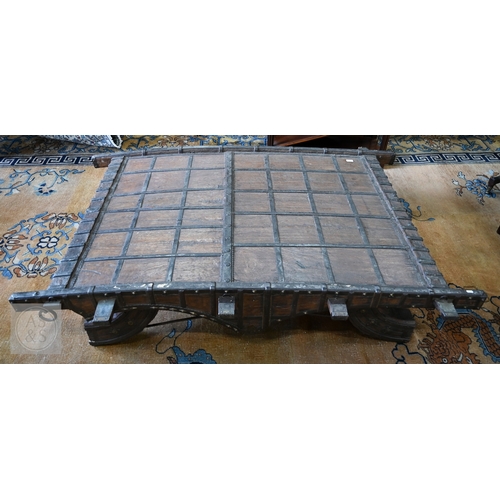 Lot 22        