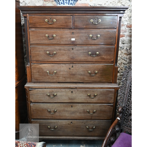Lot 23        