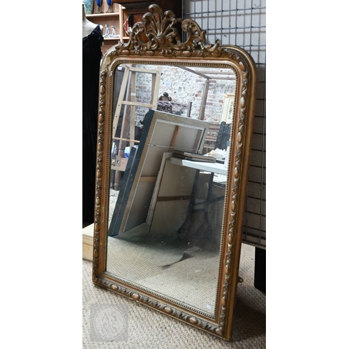 Lot 24        