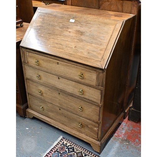 Lot 20        