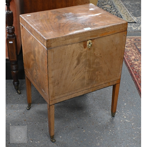 Lot 21        