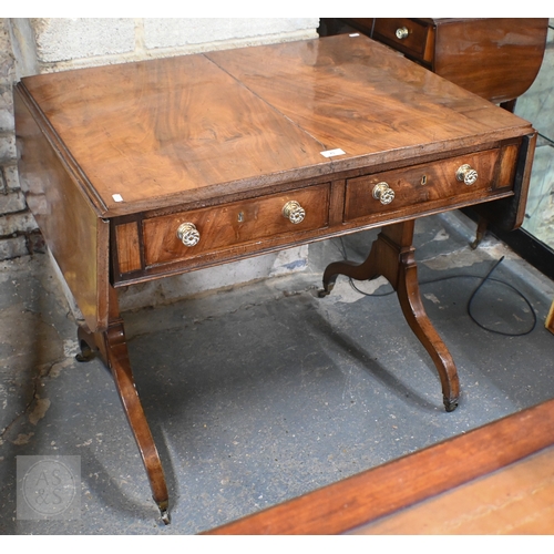 Lot 25        