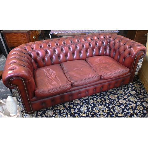 Lot 26        
