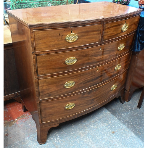Lot 27        