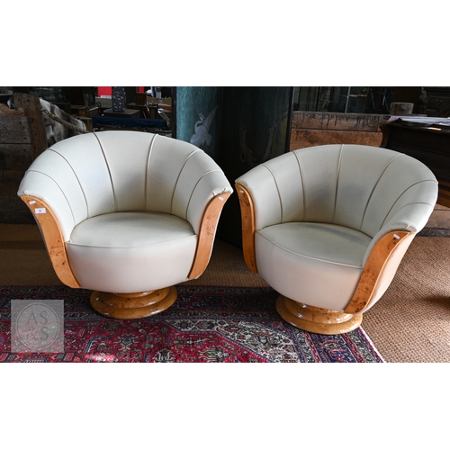Lot 28        