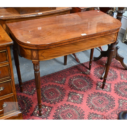 Lot 40        