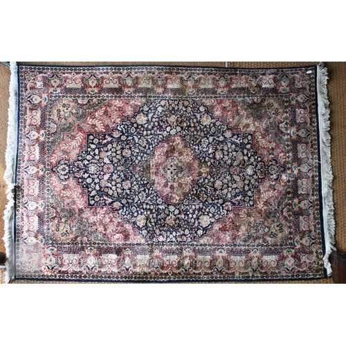 Lot 59        