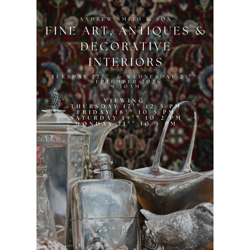 COVER 2